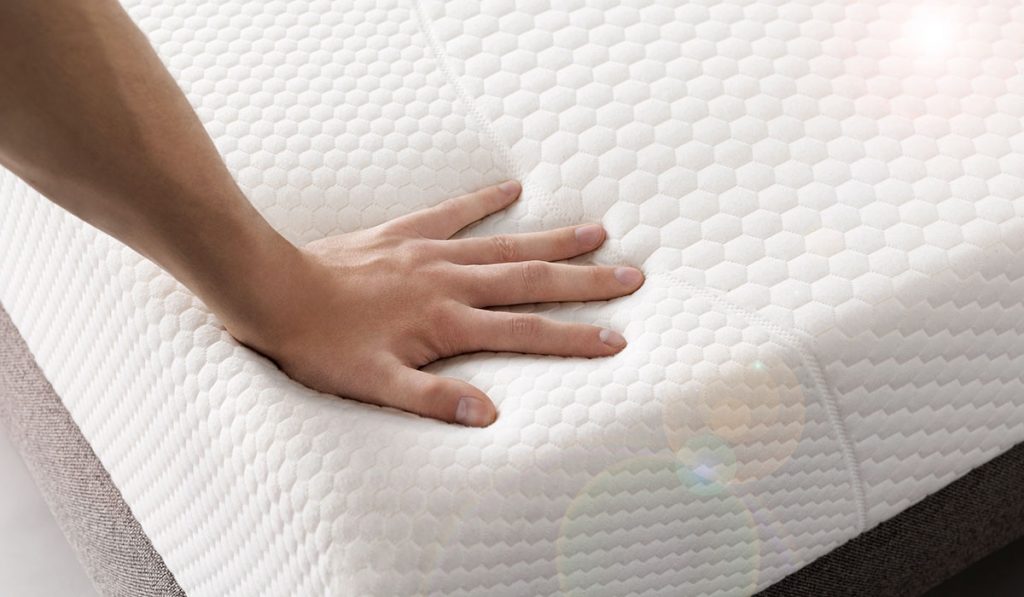 Quelques Conseils Pour Bien Choisir Son Matelas - Ffgymyonne.fr