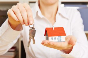 Les avantages d'acheter un bien immobilier neuf