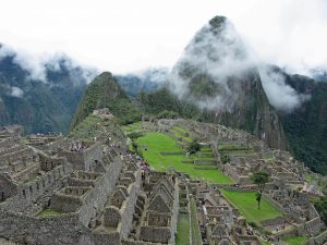 Les différents intérêts de choisir le Pérou comme destination de vacances