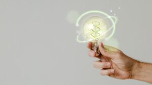 4 techniques simples pour réduire vos factures énergétiques