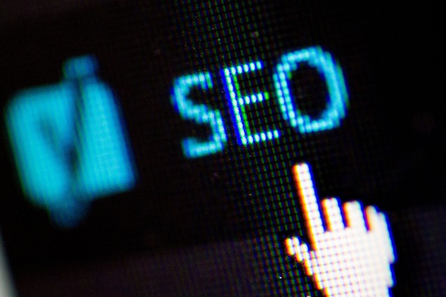 Comment le SEO peut dynamiser vos ventes