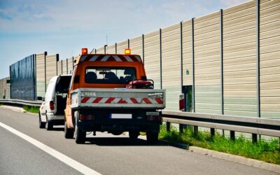 sécurité routière