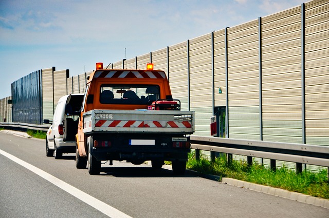 sécurité routière