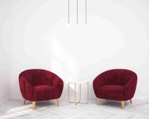 fauteuil design - meuble design