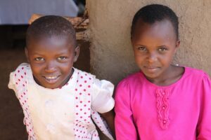 Les ONG les plus actives dans les actions humanitaires internationales