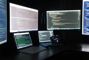 design ui/ux