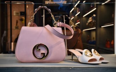 accessoires de mode