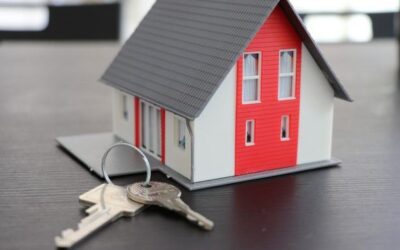 agence immobiliere Villeparisis