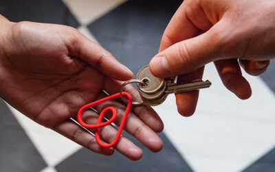 conciergerie-airbnb