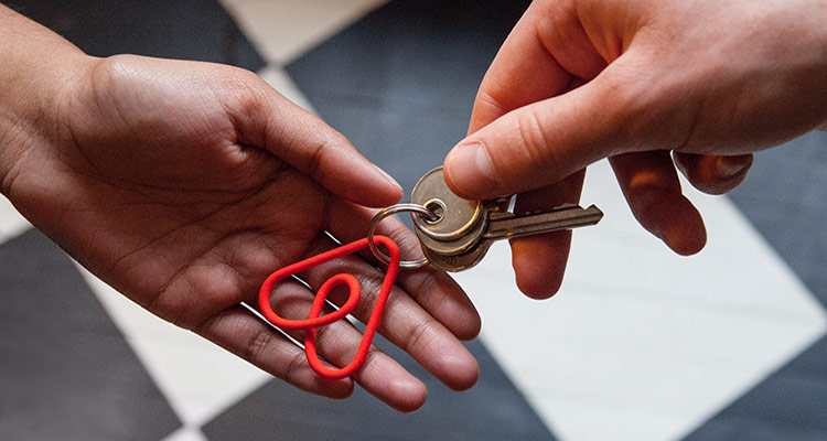 conciergerie-airbnb