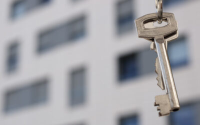 Les clés pour protéger efficacement un logement en location contre les intrusions