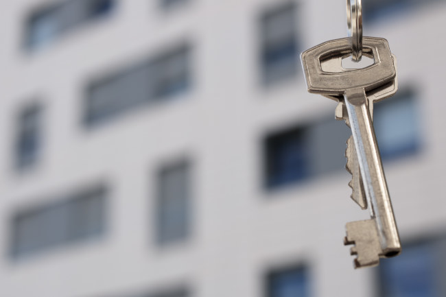 Les clés pour protéger efficacement un logement en location contre les intrusions