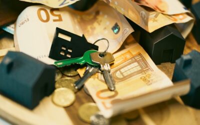 courtier immobilier
