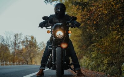 assurance moto