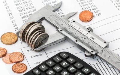 taux hypothécaires