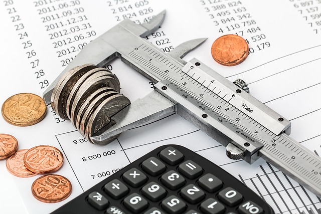 taux hypothécaires