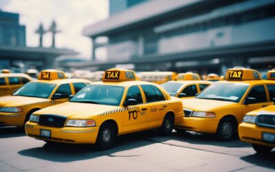 taxi-gare-agen (