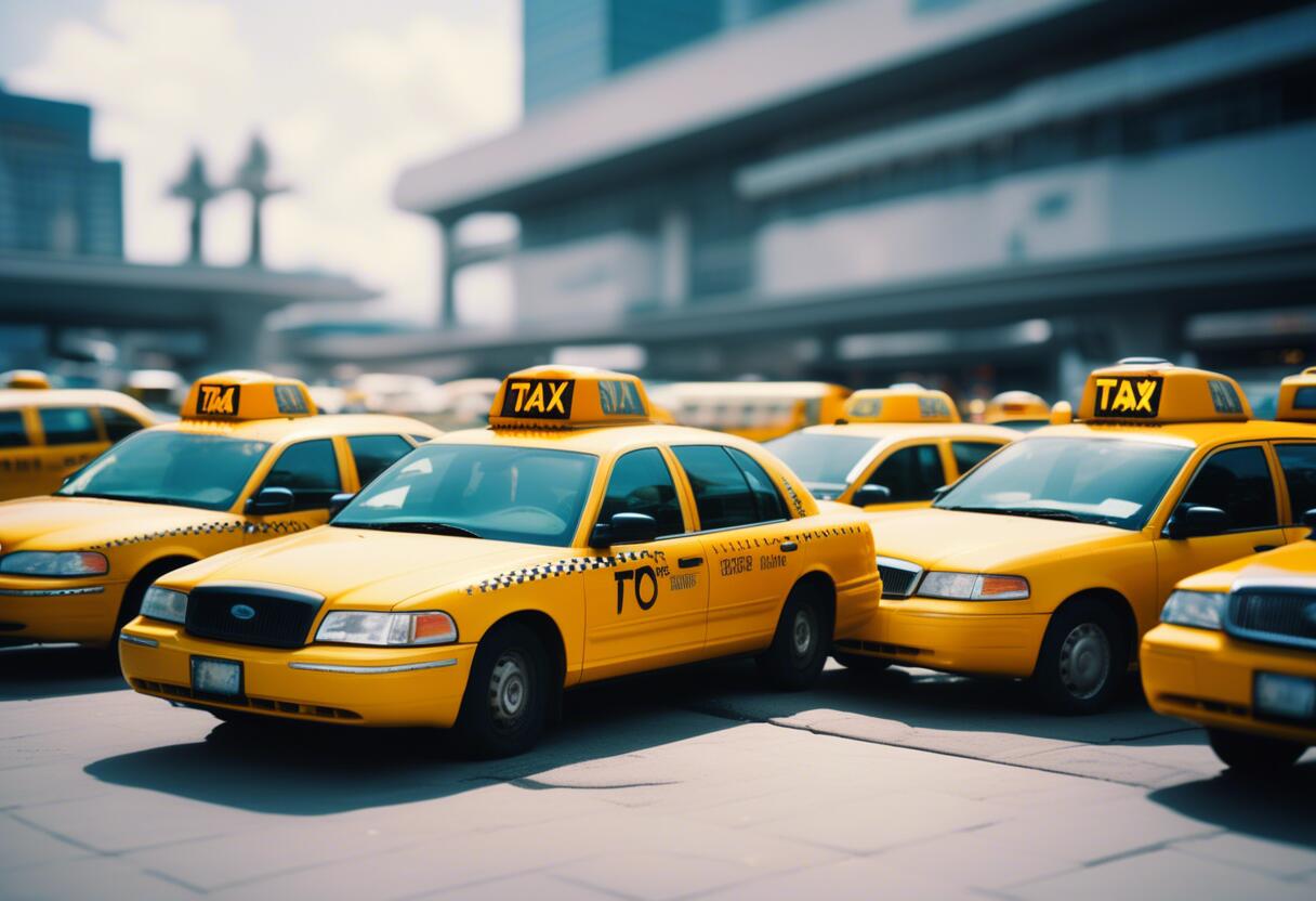 taxi-gare-agen (