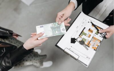 investissements immobiliers