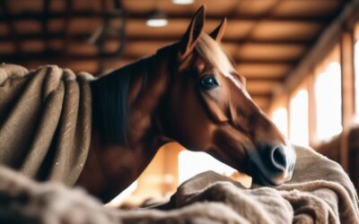 couvrir-cheval-hiver