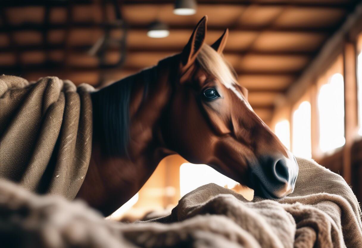 couvrir-cheval-hiver