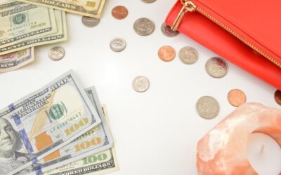mutuelle économique