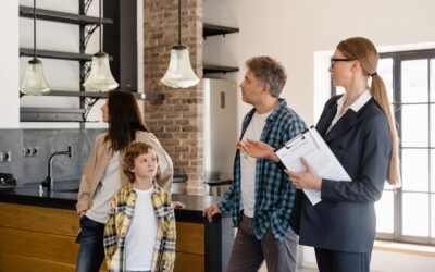 BSK immobilier