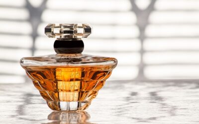 parfums qiwa