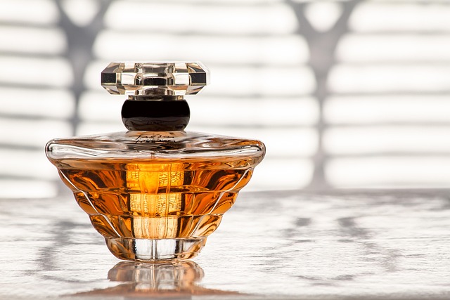 parfums qiwa
