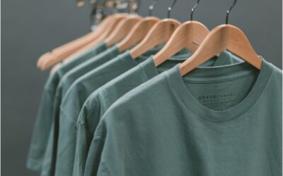fournisseur resell