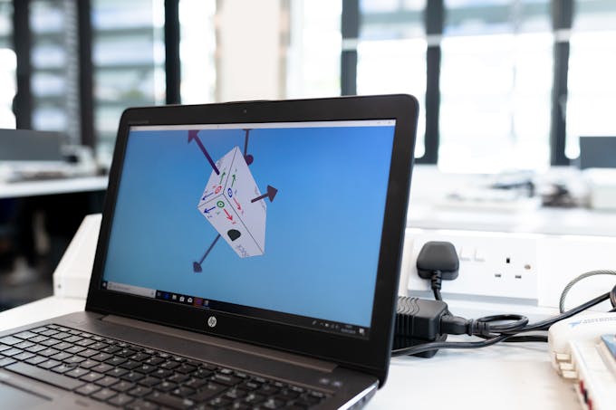 Quelle batterie pour votre PC portable ?
