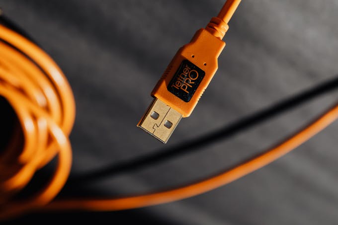 Comment bien choisir la batterie de son ordinateur portable ?