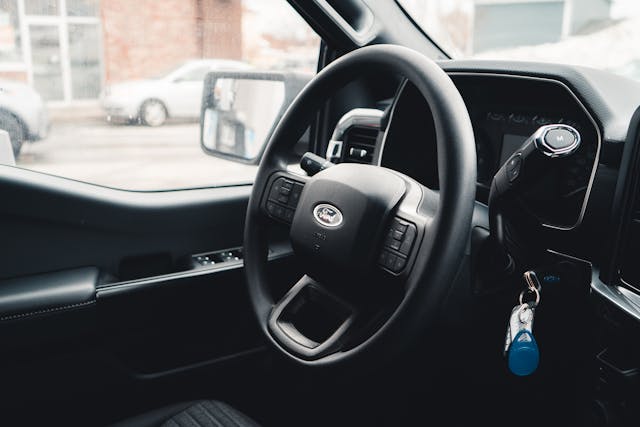 9 avantages de faire appel à une entreprise de location de voiture à Abidjan