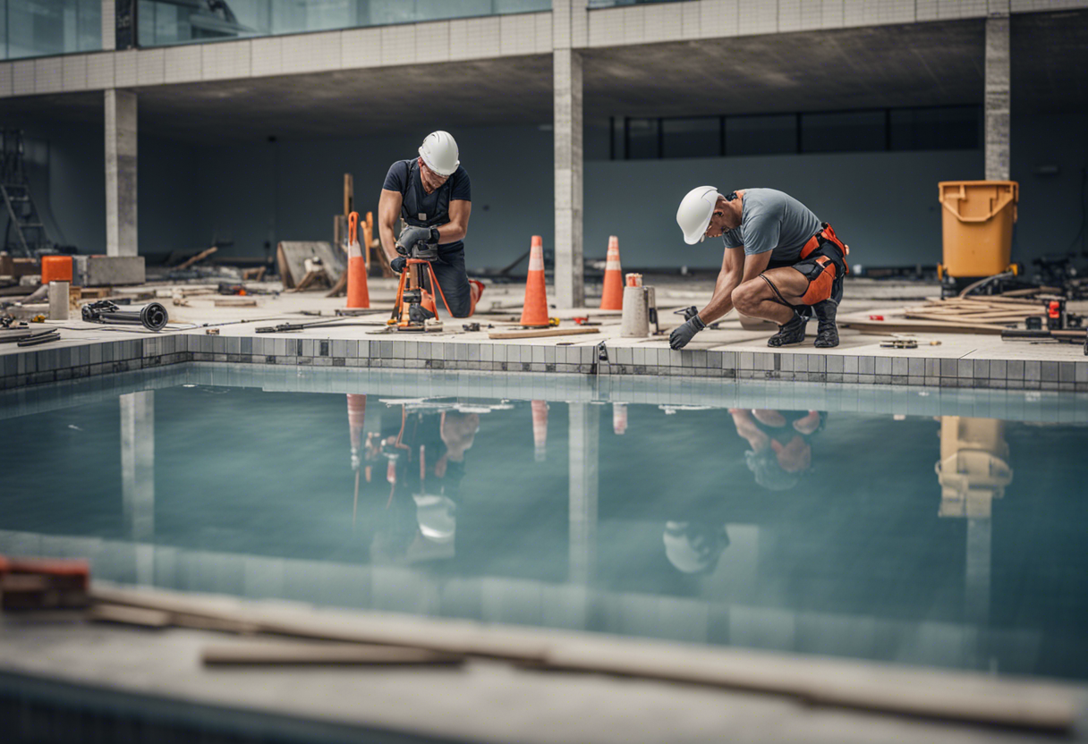 entretien piscine toulouse