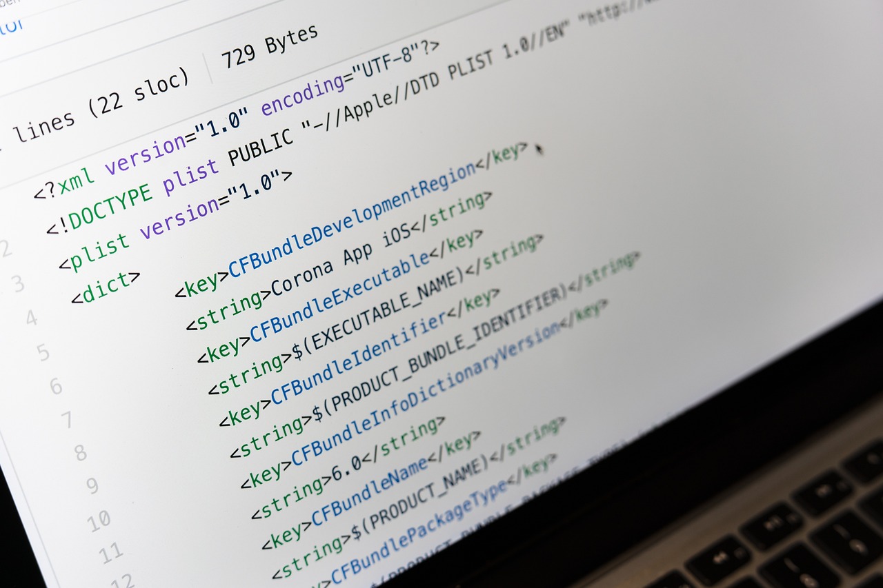 code app