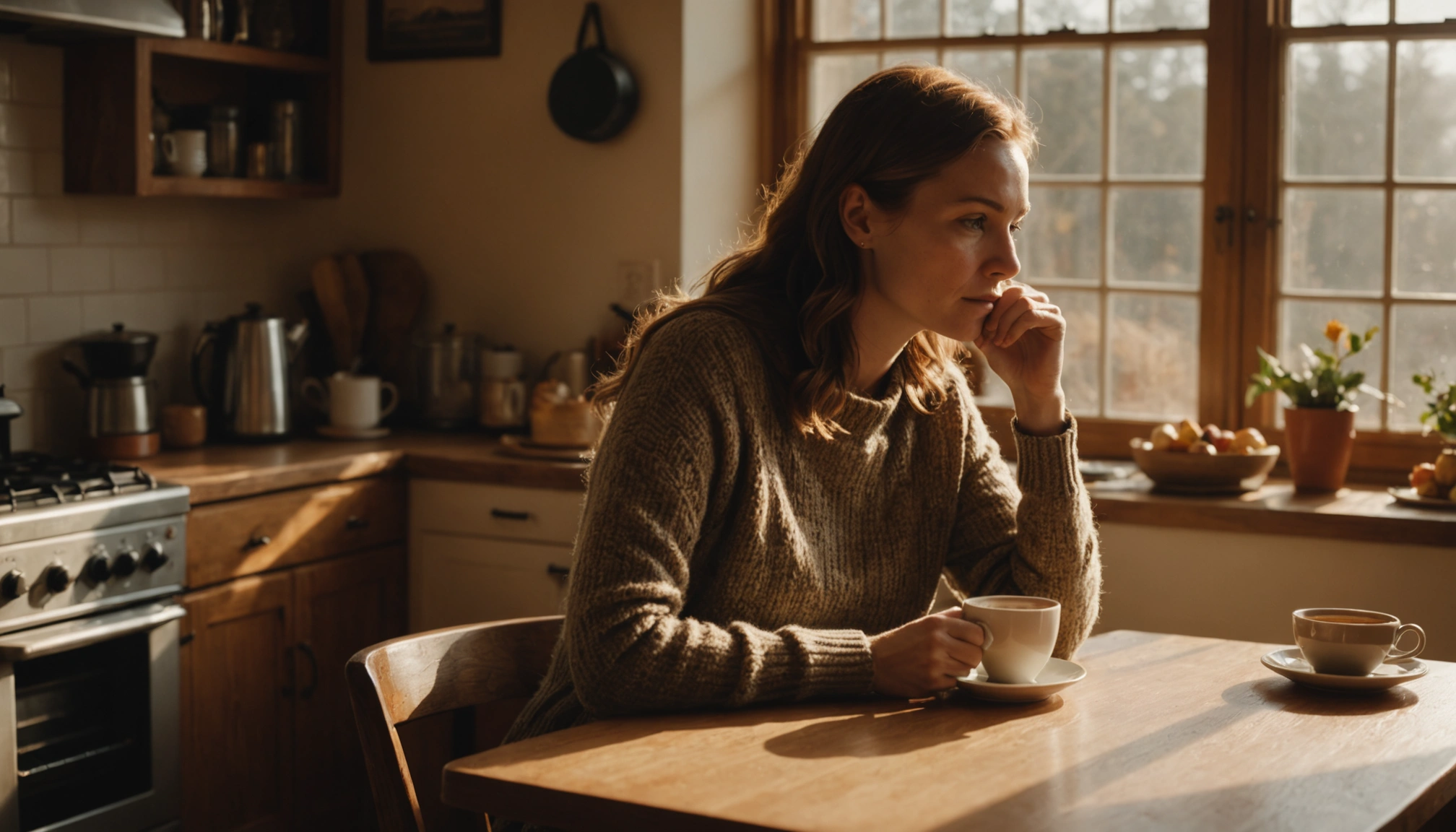 Pourquoi la libido diminue-t-elle