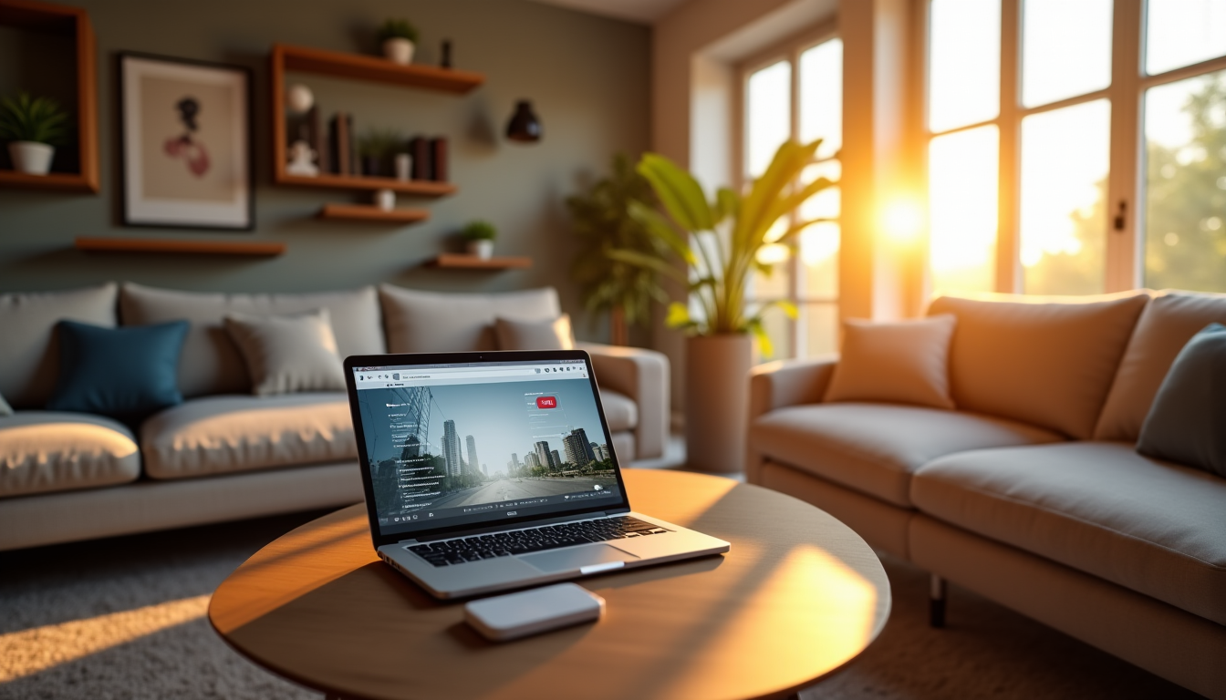 Simulation et devis assurance habitation : Simple, gratuit et sans engagement