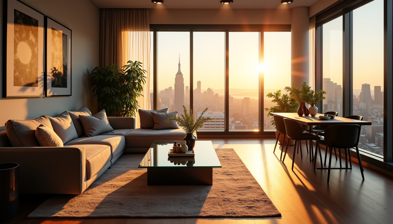 Les stratégies pour optimiser la rentabilité d’un bien locatif