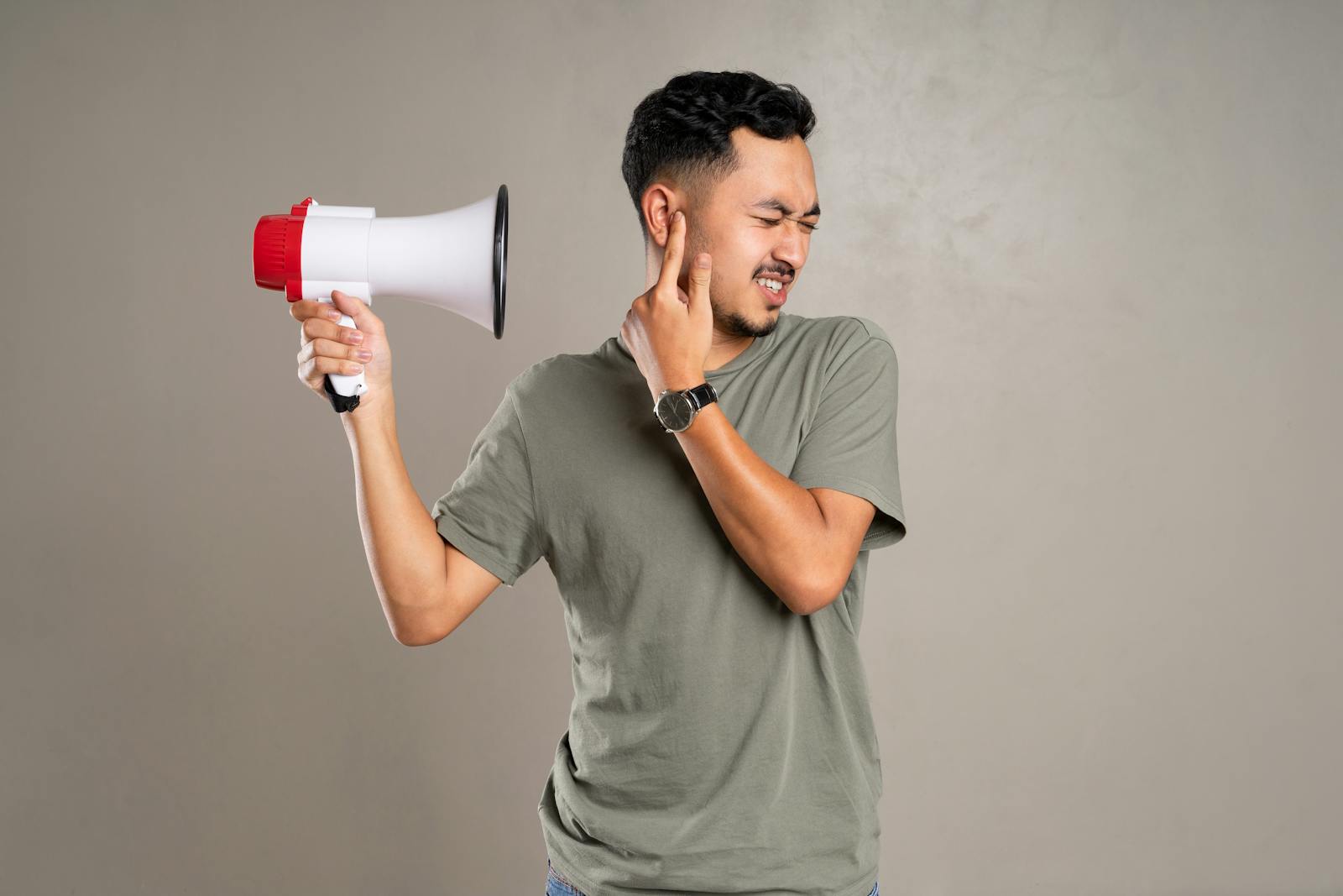 Santé auditive