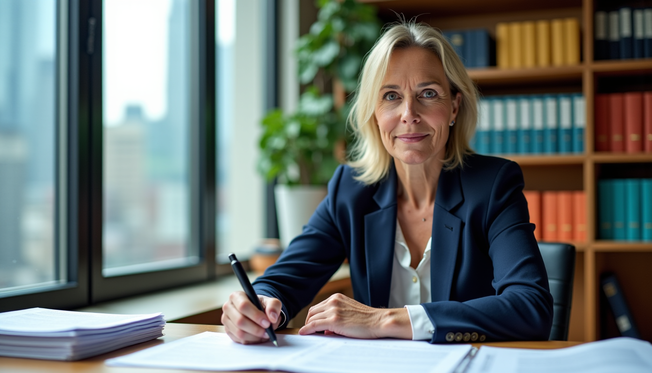 Archivage d'entreprise, Conformité légale, Durée de conservation, Dématérialisation