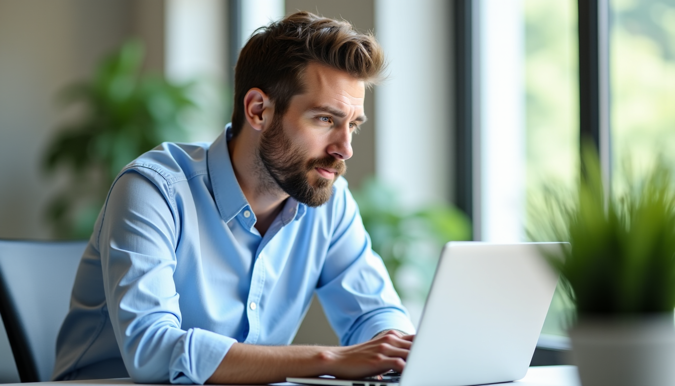 Comment rédiger un brief efficace pour un monteur vidéo freelance ?